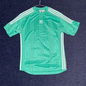 Adidas Jersey Shirt